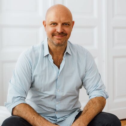 Thomas Lehmann