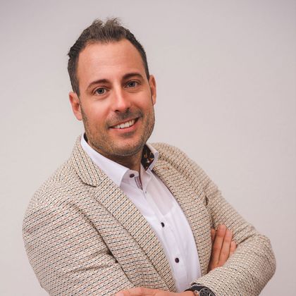 Michael Pellinghoff