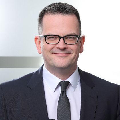 Marcus Lasar