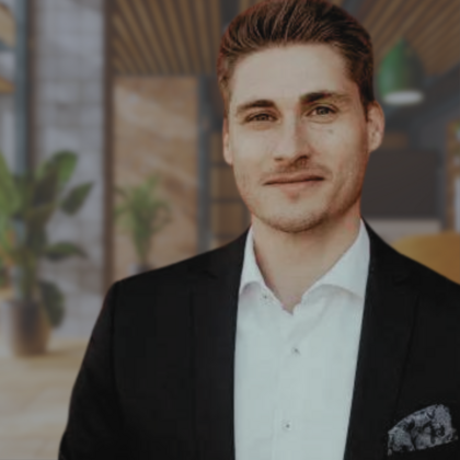 Christian Sporbert