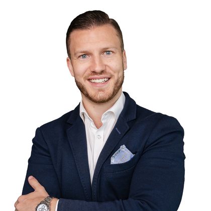 Robert Michel
