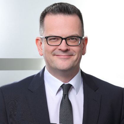 Marcus Lasar